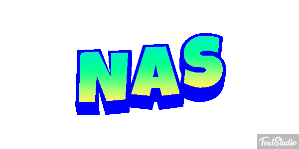 Nas Metin efekti