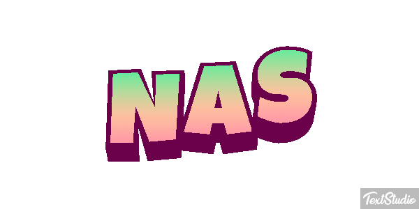 Nas Metin efekti