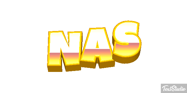 Nas Metin efekti