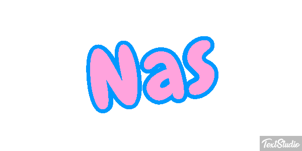 Nas Metin efekti