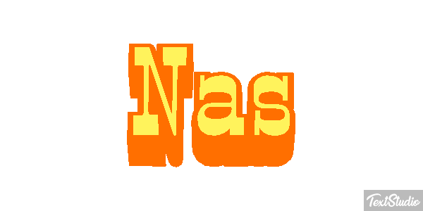 Nas Metin efekti