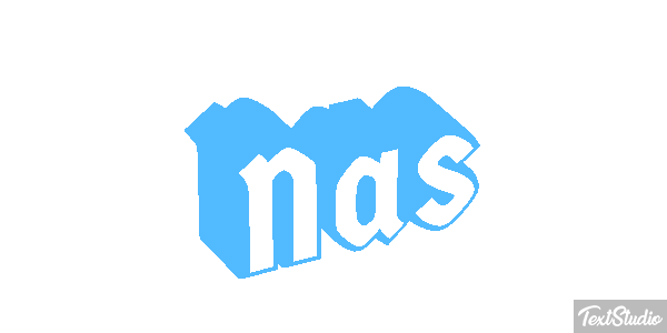 Nas Metin efekti