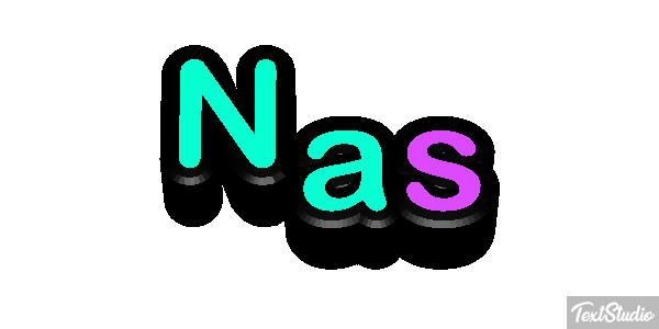Nas Metin efekti