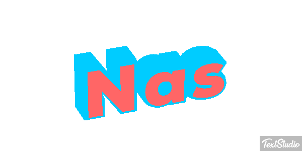 Nas Metin efekti