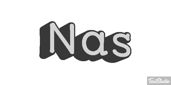 Nas Metin efekti