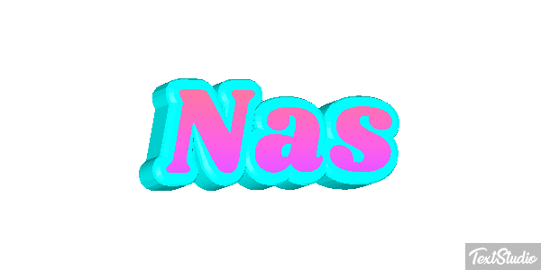Nas Metin efekti