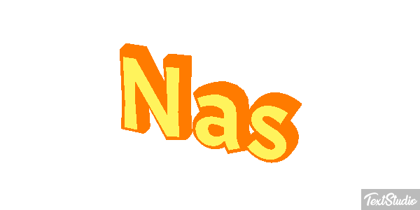 Nas Metin efekti
