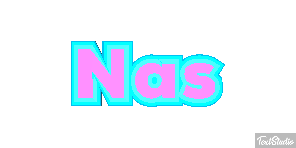 Nas Metin efekti
