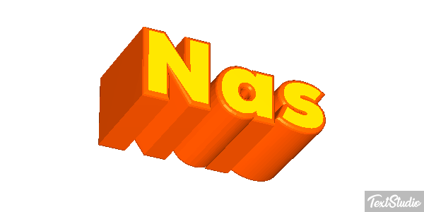 Nas Metin efekti