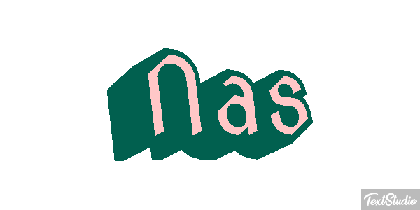 Nas Metin efekti