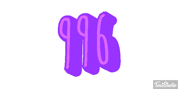 996 Efeito do texto