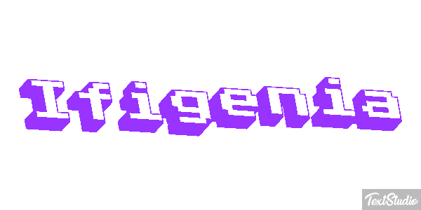 Ifigenia Efekt tekstowy
