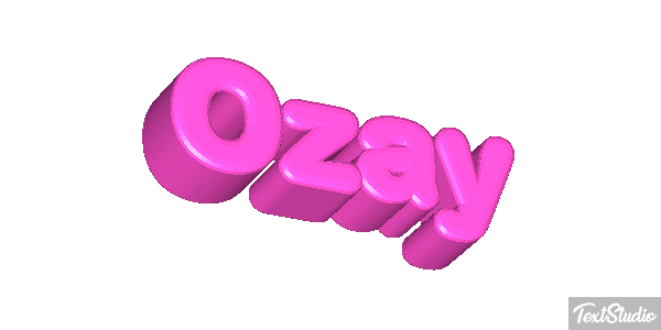 Özay Metin efekti