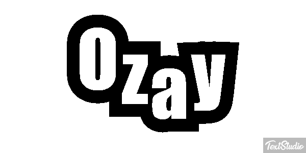 Özay Metin efekti