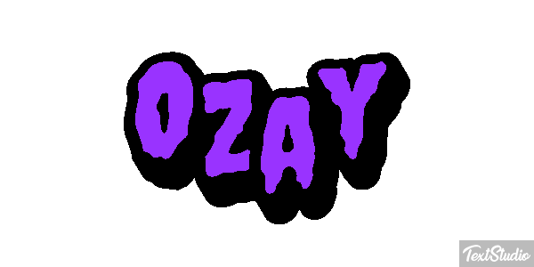 Özay Metin efekti