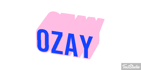 Özay Metin efekti
