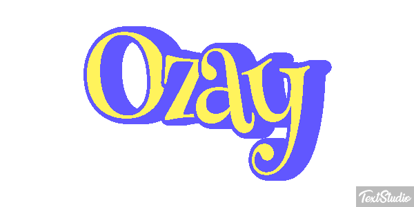 Özay Metin efekti
