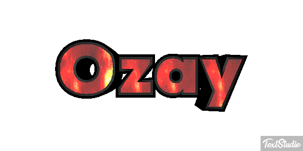 Özay Metin efekti