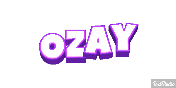 Özay Metin efekti