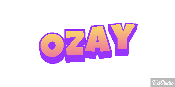 Özay Metin efekti