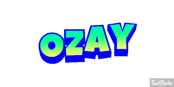 Özay Metin efekti