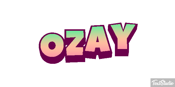 Özay Metin efekti