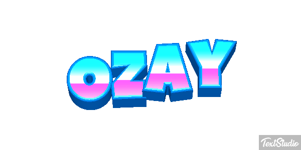Özay Metin efekti