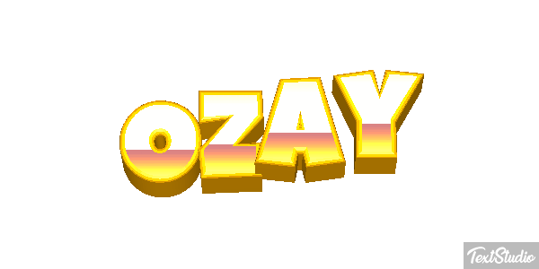 Özay Metin efekti