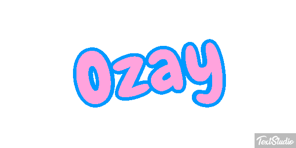 Özay Metin efekti