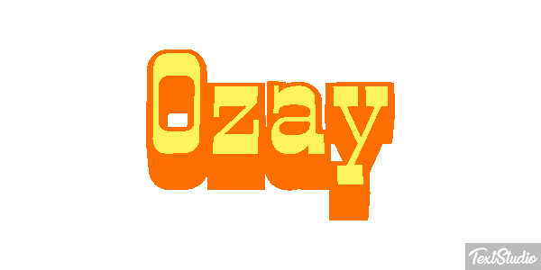 Özay Metin efekti