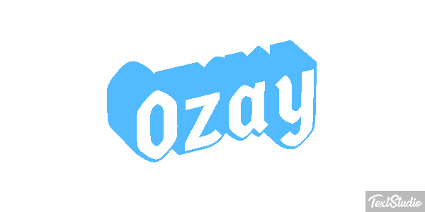 Özay Metin efekti