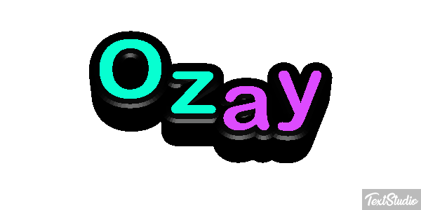 Özay Metin efekti