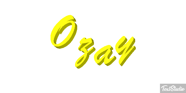 Özay Metin efekti