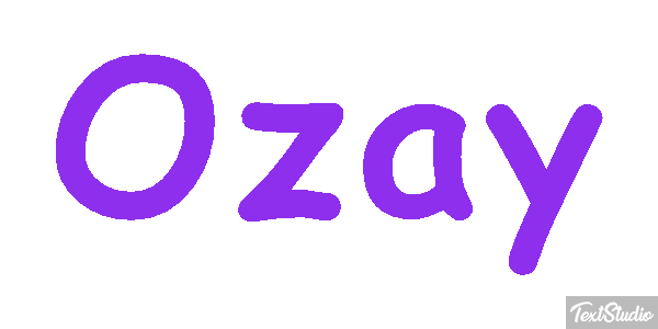 Özay Metin efekti