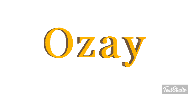 Özay Metin efekti