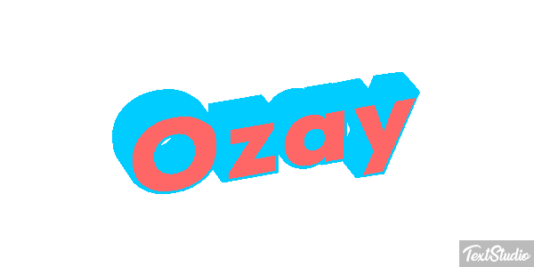 Özay Metin efekti