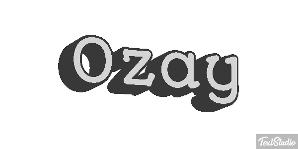 Özay Metin efekti