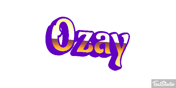 Özay Metin efekti