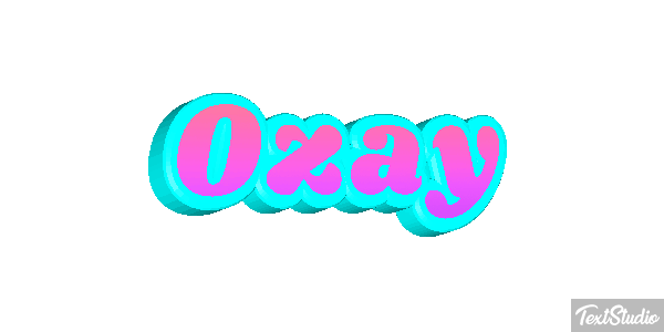 Özay Metin efekti