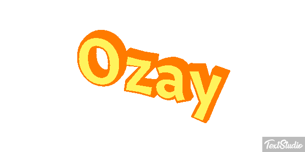 Özay Metin efekti