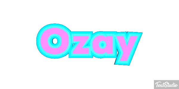 Özay Metin efekti