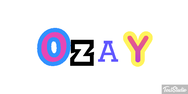 Özay Metin efekti