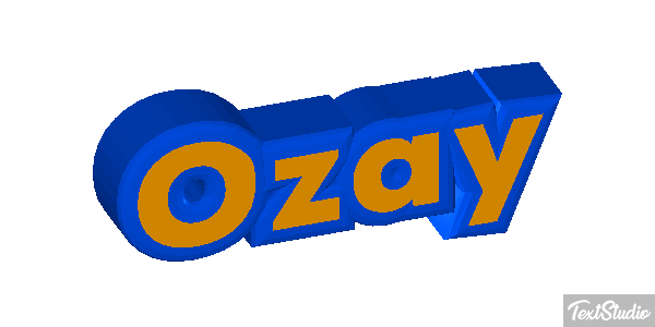 Özay Metin efekti