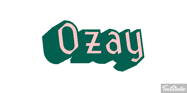 Özay Metin efekti