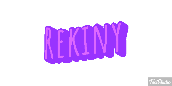 Rekiny Efekt tekstowy