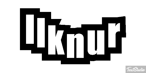 İlknur Metin efekti