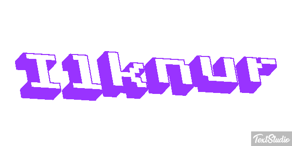 İlknur Metin efekti