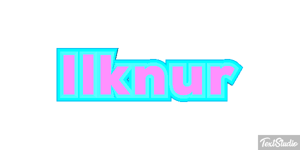İlknur Metin efekti