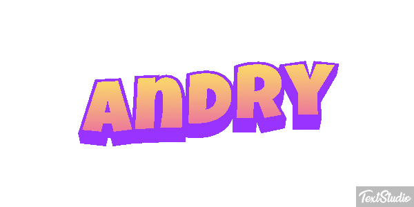 Andry Metin efekti