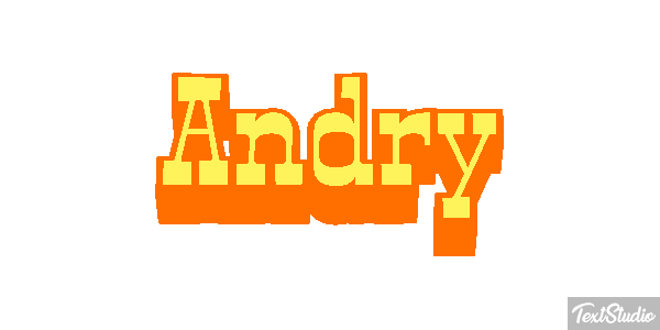 Andry Metin efekti
